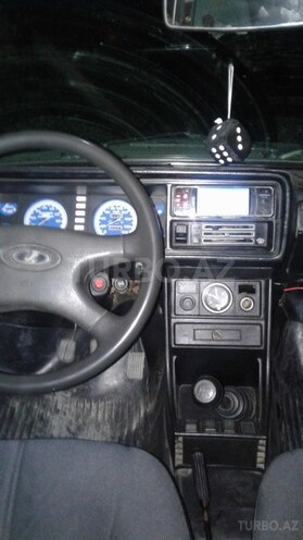LADA (VAZ) 2107 1983, 0 km - 1.5 л - Xaçmaz