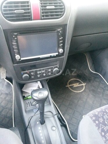 Opel Vita 2002, 176,000 km - 1.4 л - Xırdalan