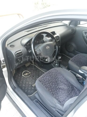 Opel Vita 2002, 176,000 km - 1.4 л - Xırdalan