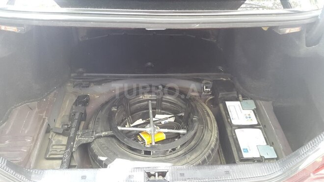 Mercedes C 240 1997, 252,000 km - 2.4 l - Bakı