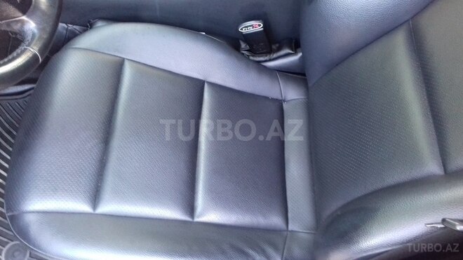 Mercedes C 230 2007, 190,250 km - 2.5 л - Ucar