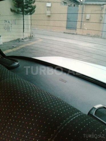 LADA (VAZ) 2107 2007, 69,988 km - 1.6 l - Bakı