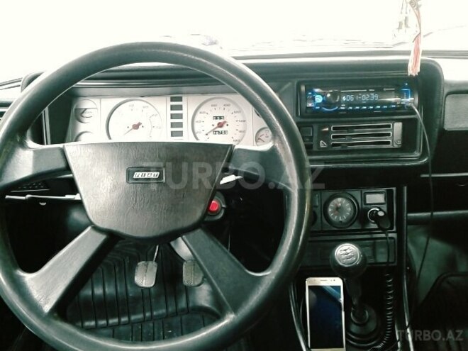 LADA (VAZ) 2107 2007, 69,988 km - 1.6 l - Bakı