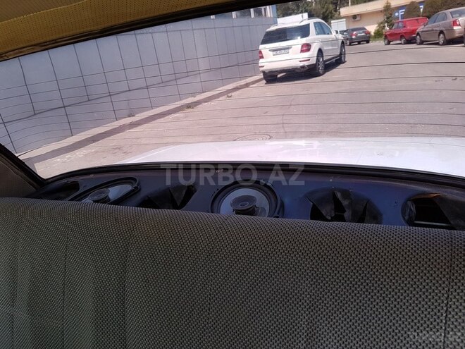 LADA (VAZ) 2107 2009, 140,900 km - 1.6 l - Bakı