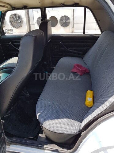 LADA (VAZ) 2107 2009, 140,900 km - 1.6 l - Bakı