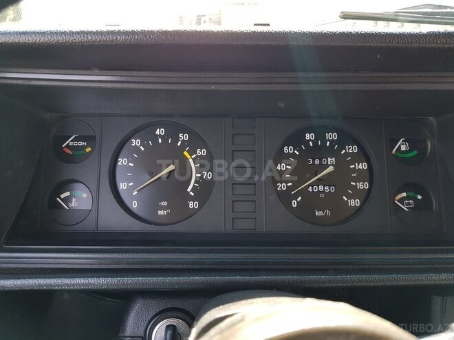 LADA (VAZ) 2107 2009, 140,900 km - 1.6 l - Bakı