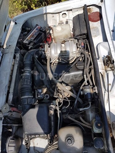 LADA (VAZ) 2107 2009, 140,900 km - 1.6 l - Bakı