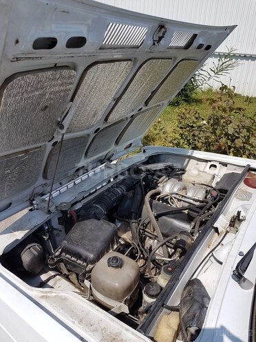 LADA (VAZ) 2107 2009, 140,900 km - 1.6 l - Bakı