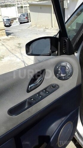 Renault Espace 2003, 280,000 km - 2.0 l - Bakı