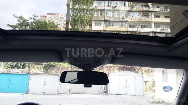 Mercedes E 220 2002, 321,000 km - 2.2 l - Bakı