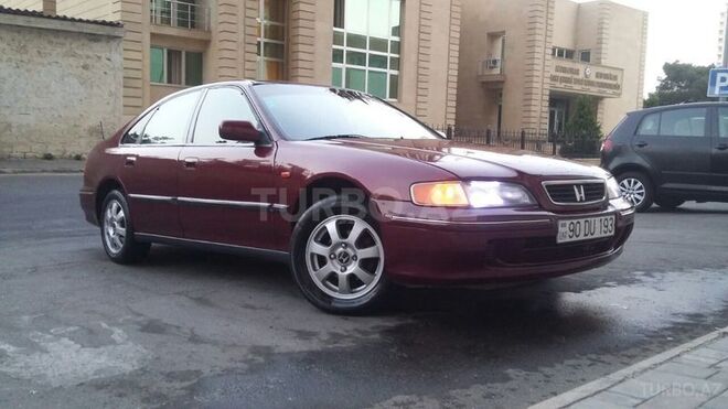 Honda Accord 1997, 280,000 km - 1.8 l - Bakı