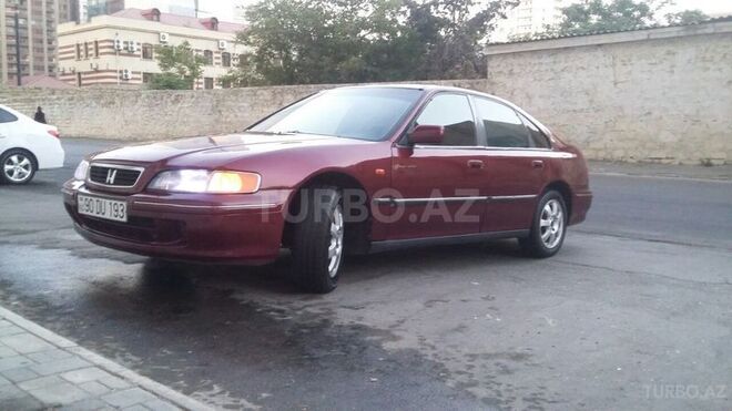 Honda Accord 1997, 280,000 km - 1.8 l - Bakı