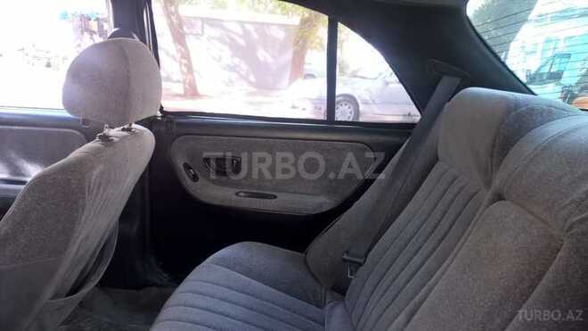 Hyundai Sonata 1998, 300,000 km - 2.0 л - Bakı