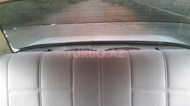 LADA (VAZ) 2107 2008, 431,640 km - 1.6 л - Astara