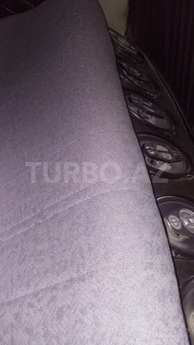 LADA (VAZ) 2106 2003, 60,000 km - 1.6 l - Bakı