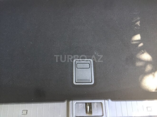 Mercedes E 280 2008, 121,000 km - 3.0 l - Bakı