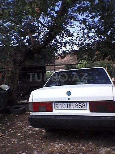 Tofas Dogan 1997, 36,532 km - 0.1 l - Göyçay
