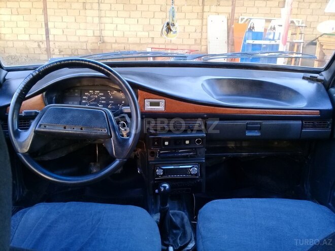 LADA (VAZ) 2109 1993, 200,000 km - 1.5 l - Bakı