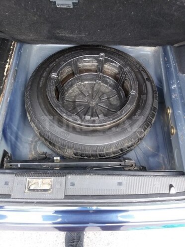 Mercedes E 220 1999, 400,000 km - 2.2 л - Sumqayıt