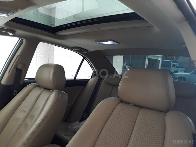 Hyundai Sonata 2009, 158,000 km - 2.4 l - Bakı