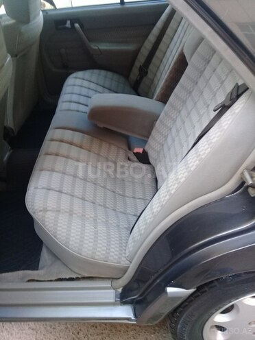 Mercedes 190 1990, 325,400 km - 2.0 л - Xırdalan