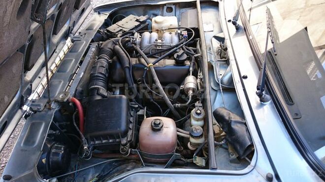 LADA (VAZ) 2107 2010, 77,417 km - 1.6 л - Bakı