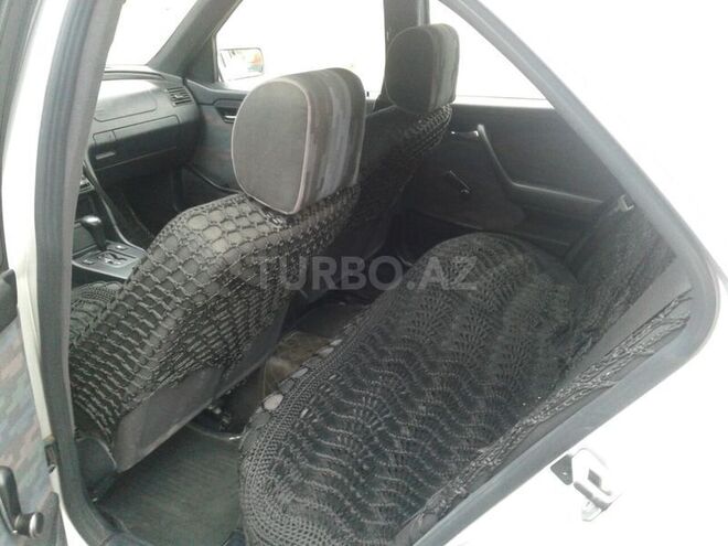 Mercedes C 180 1995, 30,000 km - 1.8 л - Lənkəran