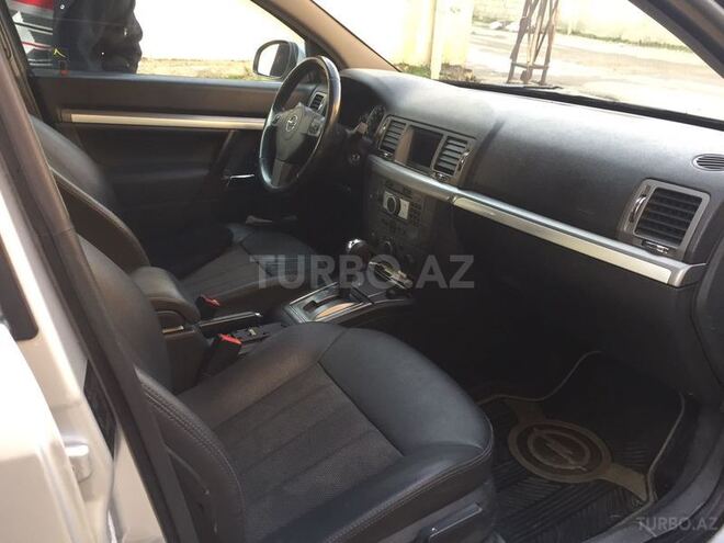 Opel Vectra 2008, 150,000 km - 2.2 л - Bakı