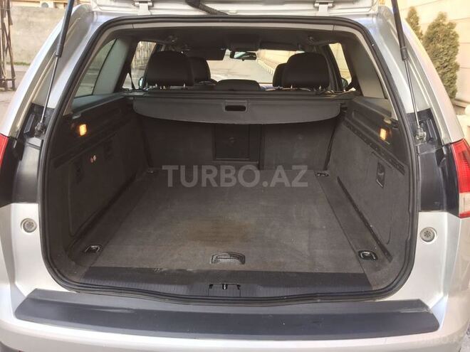 Opel Vectra 2008, 150,000 km - 2.2 л - Bakı