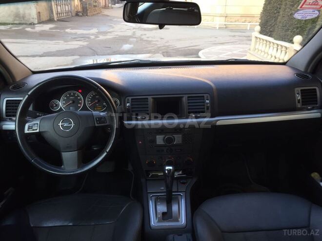 Opel Vectra 2008, 150,000 km - 2.2 л - Bakı