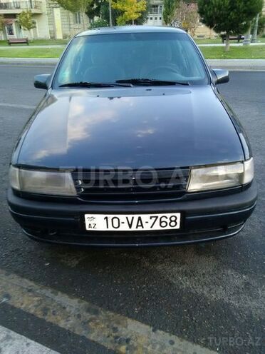 Opel Vectra 1995, 30,000 km - 2.0 л - Bakı