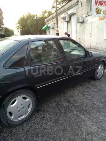 Opel Vectra 1995, 30,000 km - 2.0 л - Bakı