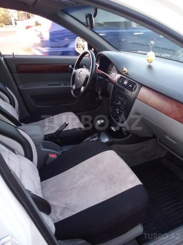 Daewoo Gentra 2014, 64,000 km - 0.2 л - Bakı