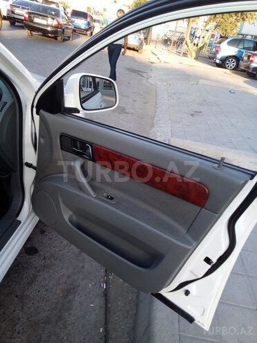 Daewoo Gentra 2014, 64,000 km - 0.2 л - Bakı