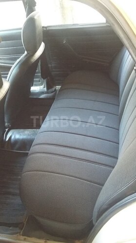 LADA (VAZ) 2106 1993, 255,997 km - 1.5 l - Lənkəran