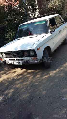 LADA (VAZ) 2106 1993, 255,997 km - 1.5 l - Lənkəran