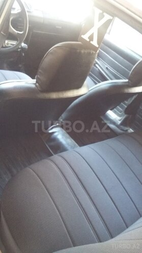 LADA (VAZ) 2106 1993, 255,997 km - 1.5 l - Lənkəran