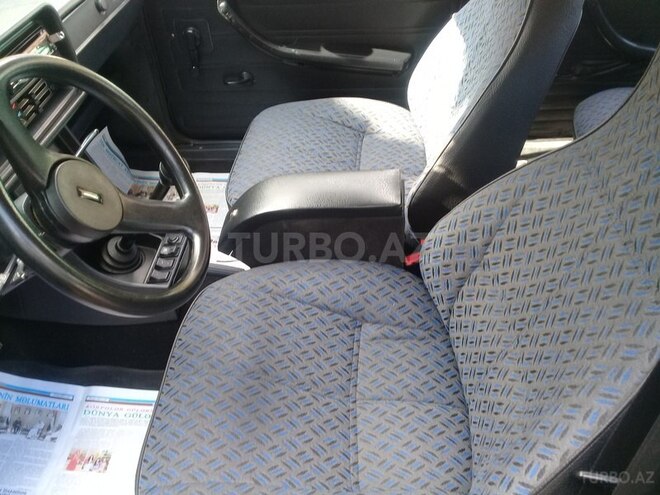 LADA (VAZ) 2107 2012, 80,000 km - 1.6 l - Lənkəran