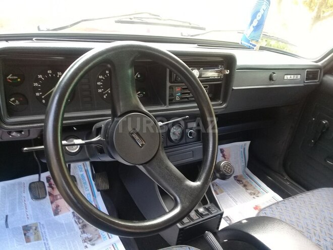 LADA (VAZ) 2107 2012, 80,000 km - 1.6 l - Lənkəran