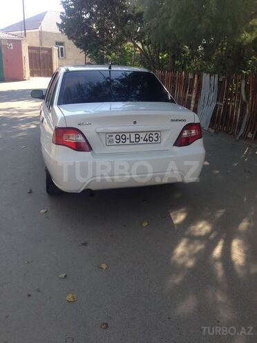 Daewoo Nexia 2010, 297,568 km - 1.5 л - Bakı