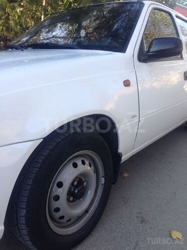 Daewoo Nexia 2010, 297,568 km - 1.5 л - Bakı