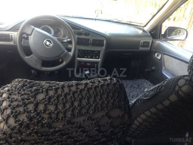 Daewoo Nexia 2010, 297,568 km - 1.5 л - Bakı