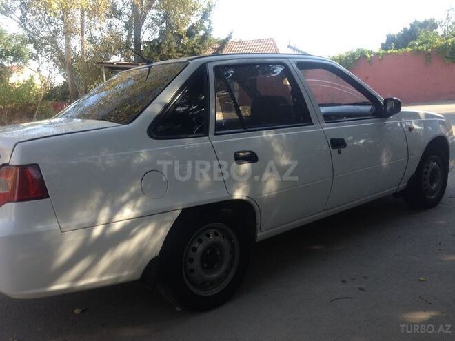 Daewoo Nexia 2010, 297,568 km - 1.5 л - Bakı