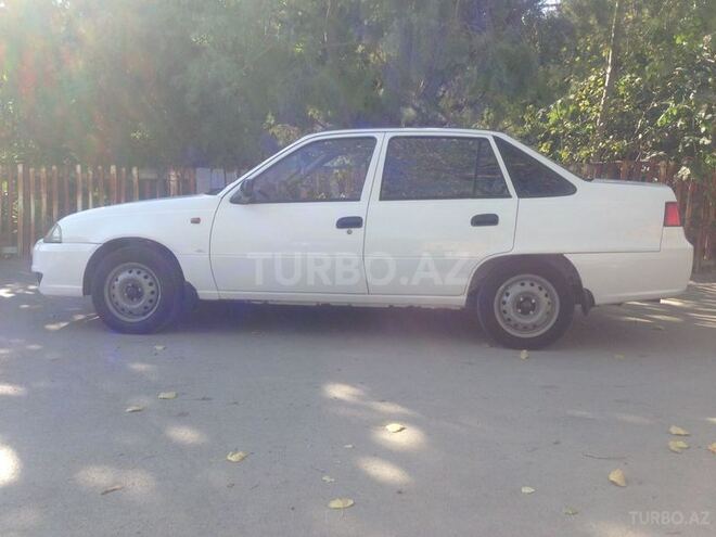Daewoo Nexia 2010, 297,568 km - 1.5 л - Bakı