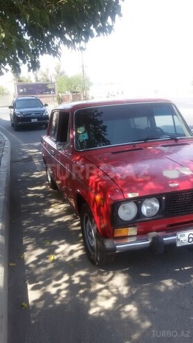 LADA (VAZ) 2103 1974, 750,000 km - 1.3 l - Gəncə