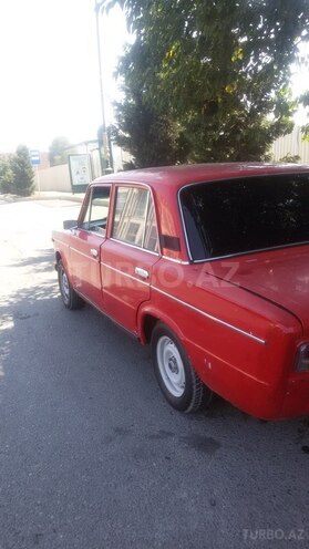 LADA (VAZ) 2103 1974, 750,000 km - 1.3 l - Gəncə