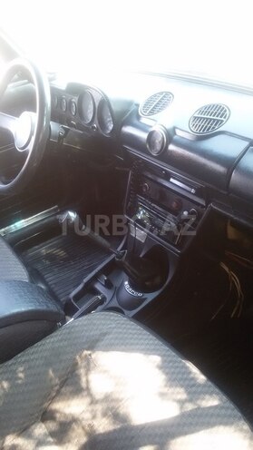 LADA (VAZ) 2103 1974, 750,000 km - 1.3 l - Gəncə
