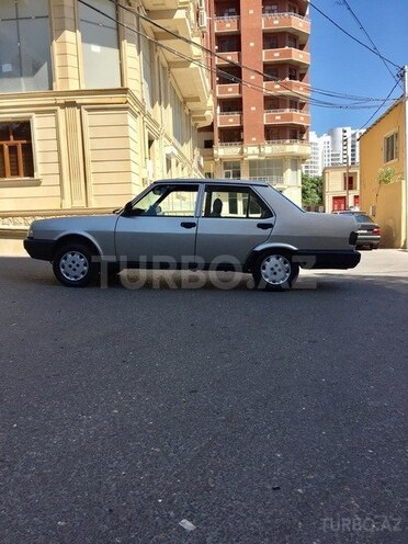 Tofas Sahin 2006, 230,000 km - 1.5 l - Bakı