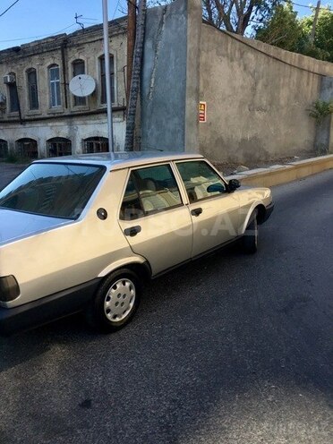 Tofas Sahin 2006, 230,000 km - 1.5 l - Bakı