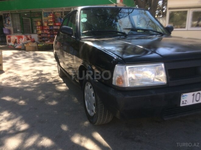 Tofas Sahin 2004, 130,000 km - 1.6 л - Bakı